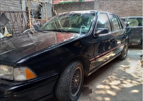 Vendo Repuestos Dodge Chrysler Spirit Shadow Lebaron