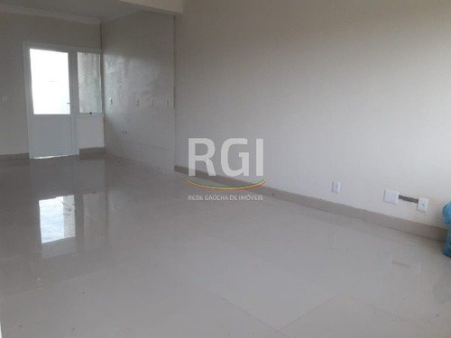 Casa Em Aberta Dos Morros Com 3 Dormitórios - Mi269832