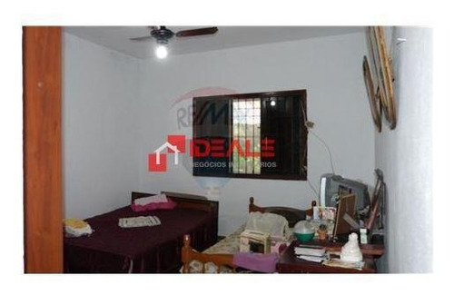 Imagem 7 de 13 de Casa A Venda Jd Suarão Itanhaém - 257