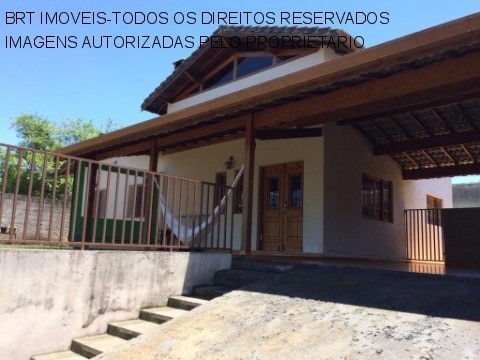 Imagem 8 de 18 de Condominios Fechados - Co00294 - 34782180