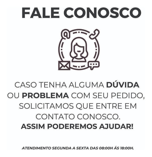 Motor Com Controle 1,2n Cortina Tela Projeção