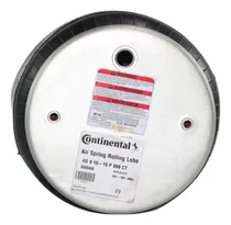 Comprar Bolsa De Aire Para Camiones Peterbilt Y Kenworth \u002F C81-1013