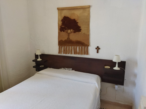 Imagen 4 de 9 de Apartamento A La Venta En Piriapolis