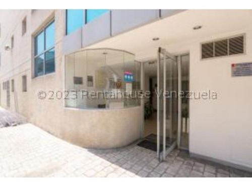 Imagen 25 de 30 de #23-28704 Hermoso Edificio Para Uso Comercial O De Empresa, En Los Ruices