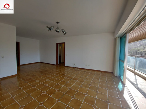 Imagem 6 de 30 de Imóvel De Alto Padrão À Venda Na Região Das Pitangueiras - Ap06072 - 69926388