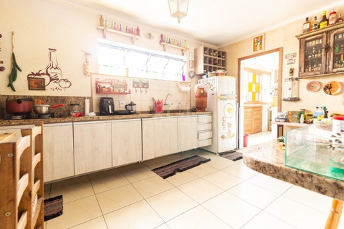 Imagem 14 de 19 de Apartamento Petrópolis Alegre - 7405