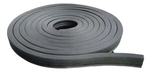 comprar Borracha Do Vidro Porta Esquerda Colhedora John Deere Ch