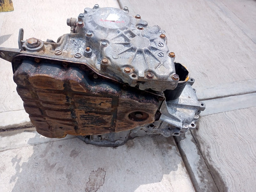 Transmisión Automática Ford Mercury Villager Americna 1995 (Usado)