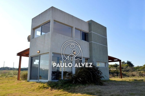 Casas-venta-barra-de-portezuelo-462
