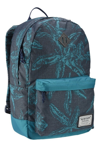 Mochila Burton Kettle