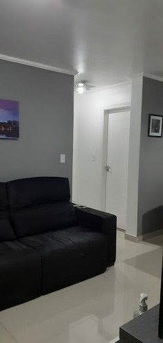 Imagem 3 de 28 de Apartamento Com 2 Dormitórios À Venda, 74 M² Por R$ 330.000,00 - Vila Formosa - São Paulo/sp - Ap2666