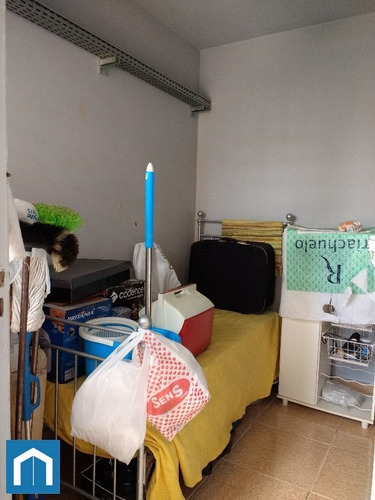 Imagem 23 de 26 de Apartamento 3 Dormitórios Com Suíte E Closed, 8º Andar De Frente, Na 24 De Outubro, Bairro Auxiliadora - Ap00061 - 32214874