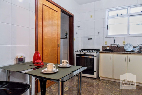 Imagem 12 de 15 de Apartamento À Venda No Calafate - Código 236584 - 236584