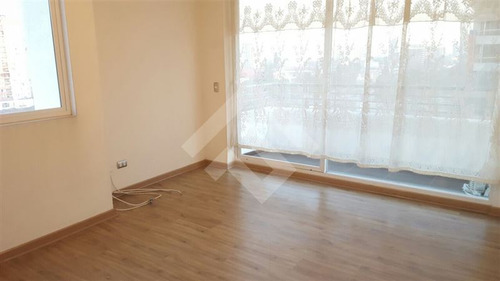 Departamento En Venta En San Miguel 3d/2b/e/b