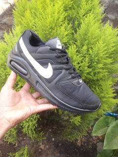 zapatillas nike por mayor en once