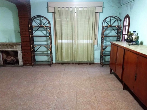 Imagen 4 de 14 de Ph Interno De 4 Ambientes French Al 800 Banfield