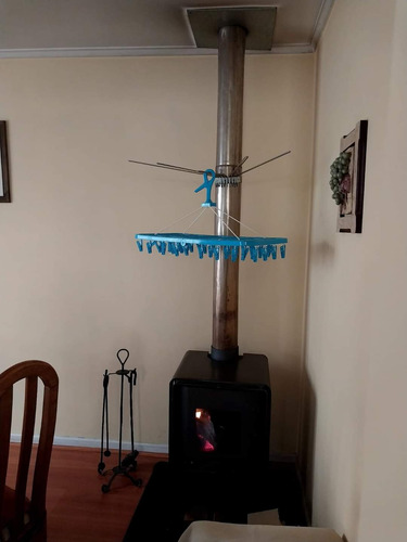 Venta Casa En Lomas De San Sebastián