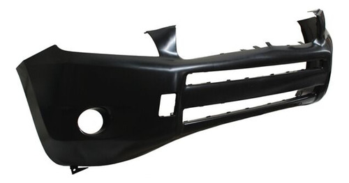 Defensa Delantera Toyota Rav4 Base 2006-2007-2008 Tyg