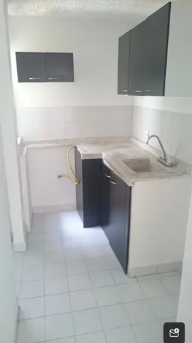 Montecarlo 2 Apartamento En Venta