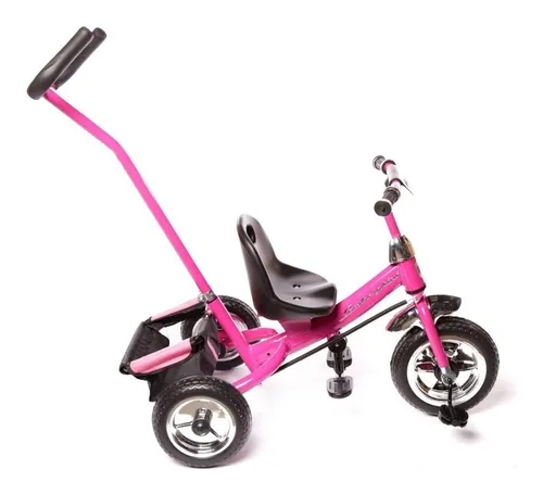 Triciclo sales lamborghini 7070
