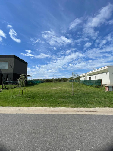 Terreno En Venta En Santa Ana