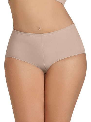 Faja Panty Levantacolas 012688 Beige