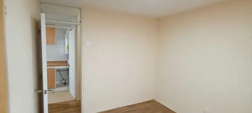 Venta Depto 3d 1b Viña Del Mar (98206)