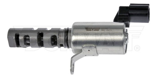 Solenoide Tiempo Variable Dorman Para Hiace 2.7 2008 2009