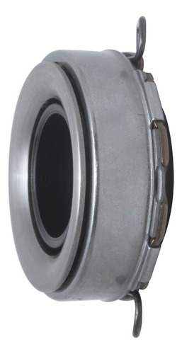 Collarin Embrague Para Chevrolet Sail 1.4 F14d Lcu Dohc 2012