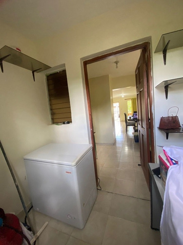 Imagen 3 de 22 de Vendo Casa D Oportunidad Residencial Don Gregorio Iii