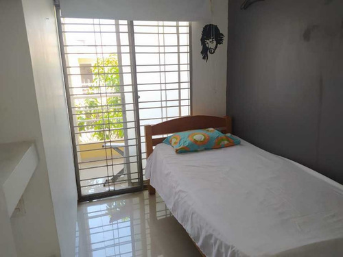 Imagen 14 de 14 de Casa Conjunto Venta Villa Campestre