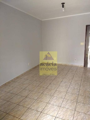 Imagem 12 de 25 de Sobrado À Venda, 200 M² Por R$ 650.000,00 - Parque Maria Domitila - São Paulo/sp - So2995