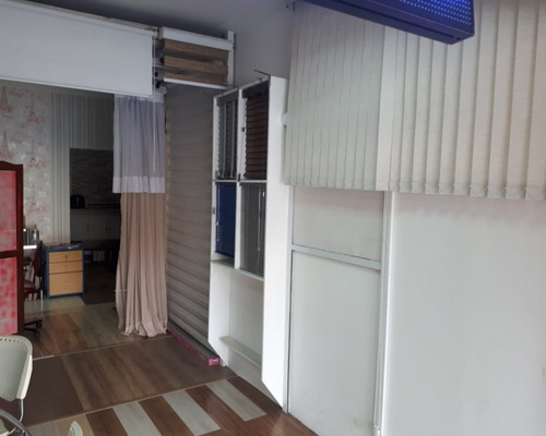 Loja Comercial Para Venda E Locação - 999-lcdg - 67749826