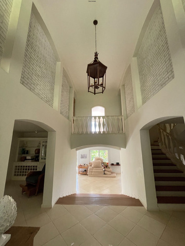Imagem 11 de 30 de Casa - Ca02637 - 70628221
