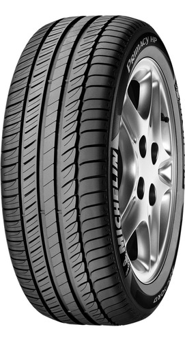 Llanta 205/50r17 89w Michelin Primacy Hp *rft