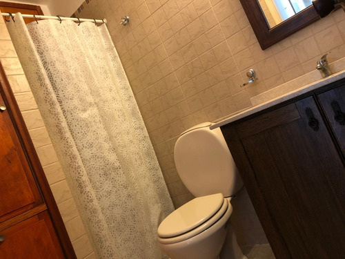 Apartamento A 50 Metros Del Mar Y Cerca De Gorlero