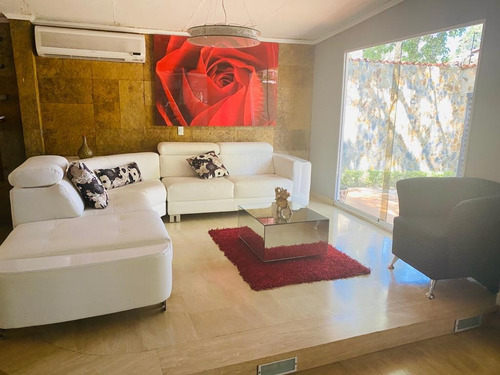Imagen 2 de 14 de Ref 382 Venta De Casa En Palmar Este