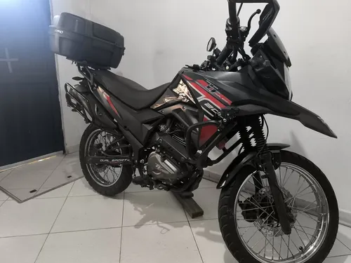 Akt Tt Ds 200