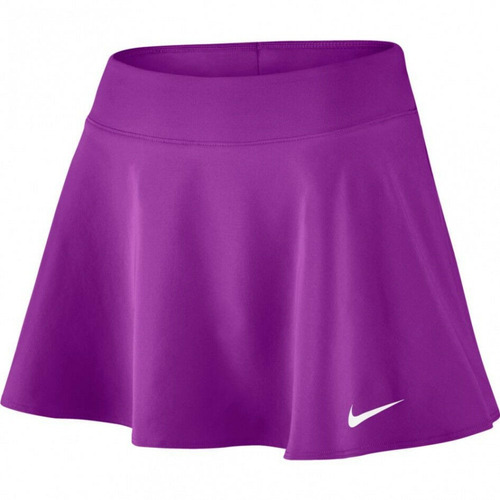 short pollera nike