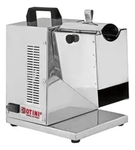 Comprar Ralador De Milho Verde Na Espiga Máquina Ralar Milho Botini