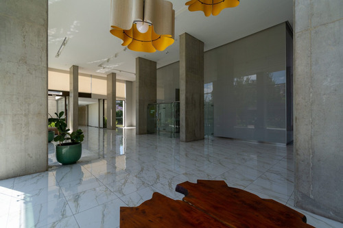 Imagen 9 de 30 de Departamento En Venta 2 Dormitorios Condominios 4