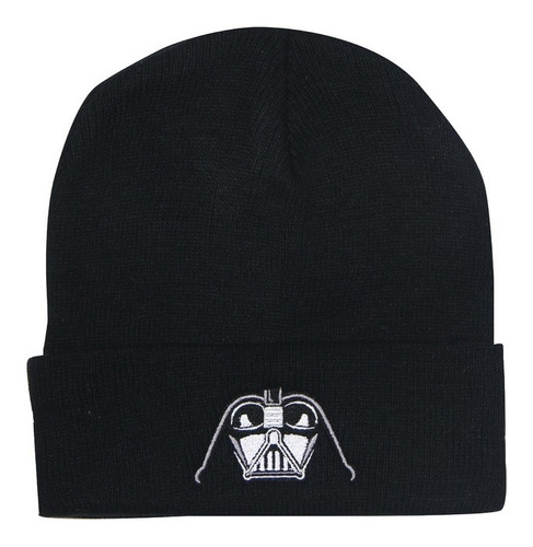 Darth Vader Gorrito Star Wars Hombre Mujer De Tifn