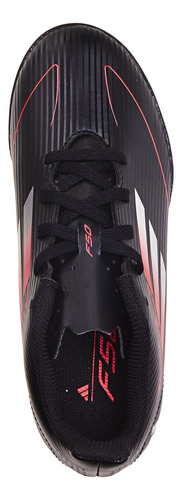 adidas F50 Club Turf (TF) IE3731 Multisuperficie Sem gênero infantil
