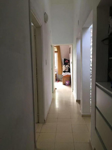 Casa En Venta - 3 Dormitorios 2 Baños - Paraná