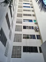 Comprar Habitaciones En Alquiler Remodeladas Con Acceso A Avenidas 