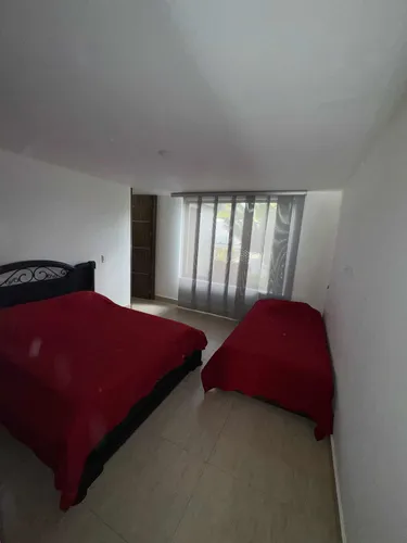 Vendo 2 Fincas Modernas Luxury