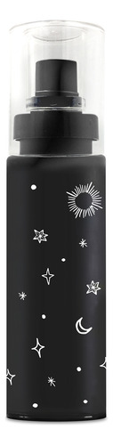 Fijador De Maquillaje Matificante En Spray 60ml Yuya