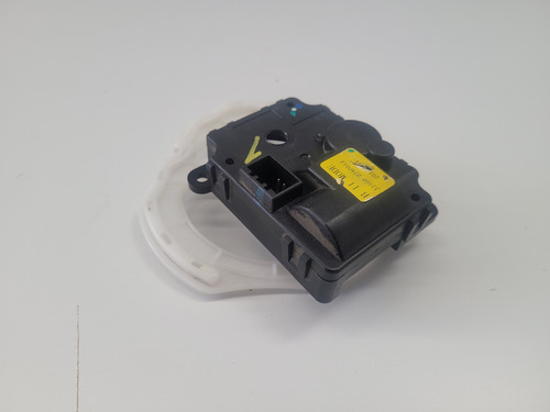 Servomotor Aire Acondicionado A Jac Sei2 2019 (Usado)