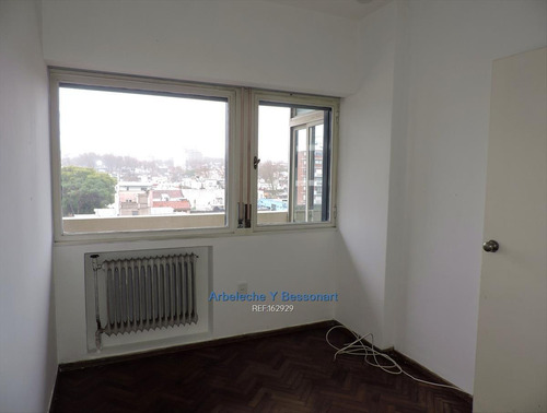 Imagen 22 de 24 de Parque Rodo Vista Rambla!!!! 3 Dormitorios + 2 Baños+gge!!!