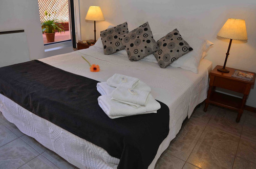 Imagen 8 de 24 de Negocio En Venta De 7 Ambientes O Mas En Centro (ref: Iea-1625)